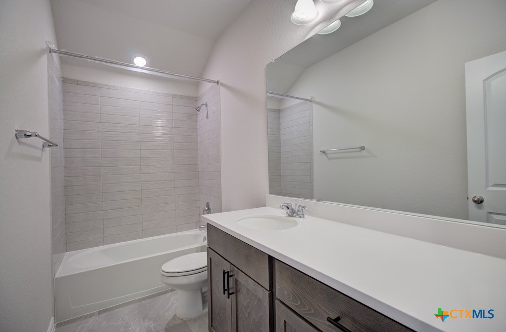 12192 Heartvine Parkway Property Photo 25