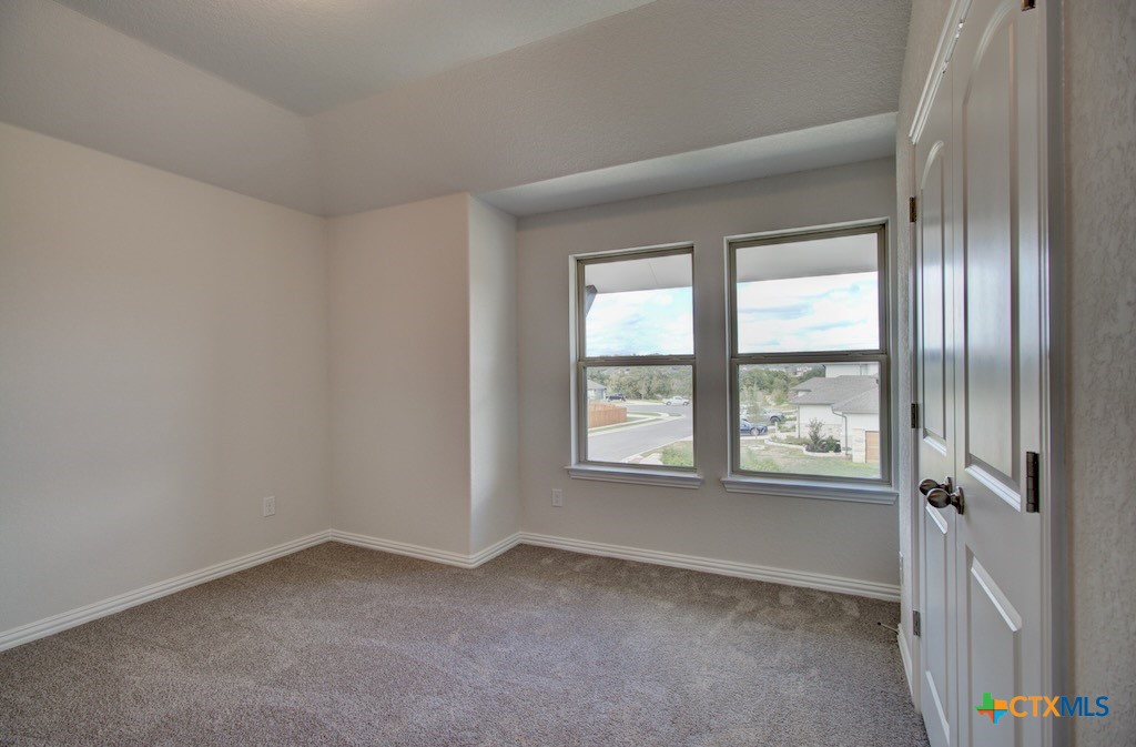 12192 Heartvine Parkway Property Photo 26