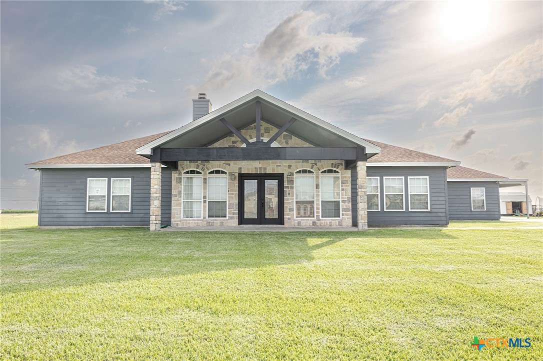 45 Blue Heron Drive Property Photo