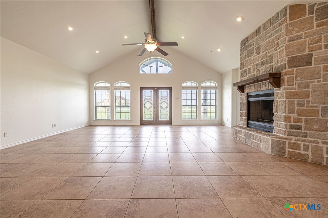 45 Blue Heron Drive Property Photo 3