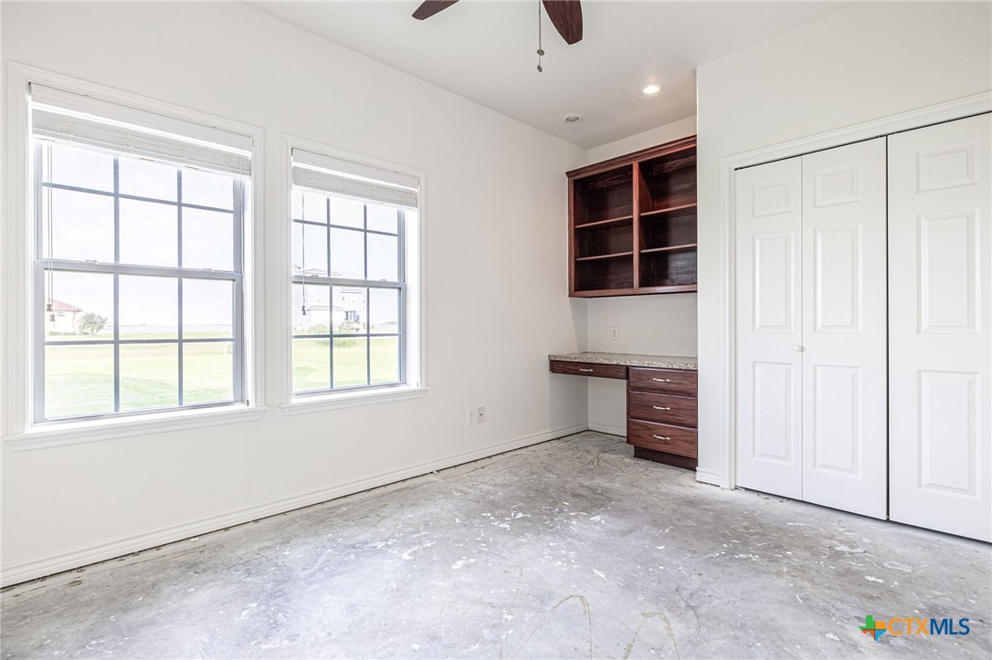 45 Blue Heron Drive Property Photo 4