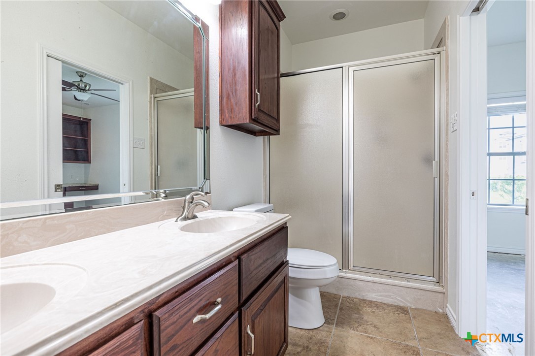 45 Blue Heron Drive Property Photo 6