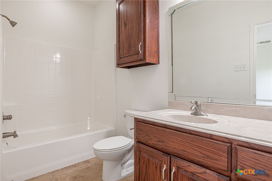 45 Blue Heron Drive Property Photo 7