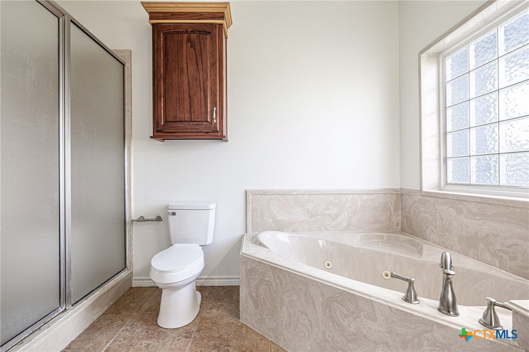 45 Blue Heron Drive Property Photo 12