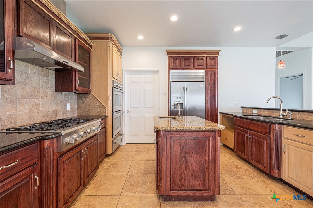 45 Blue Heron Drive Property Photo 13