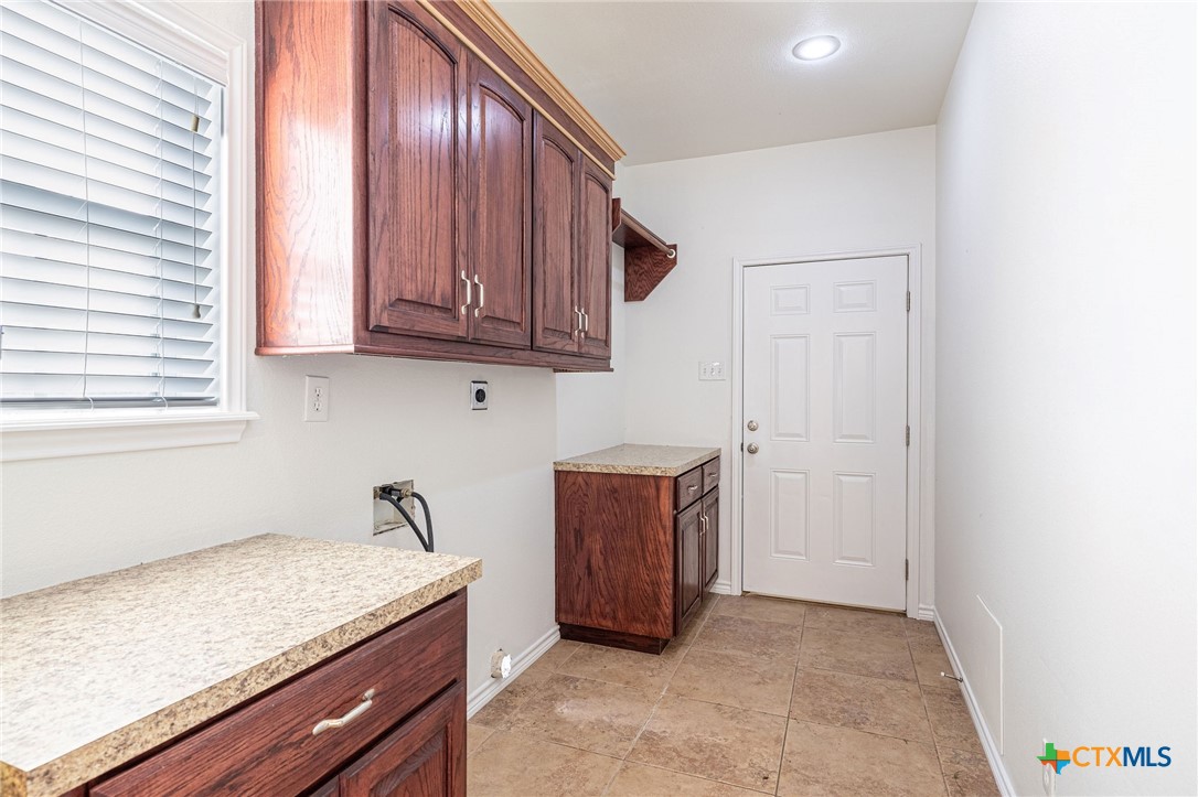 45 Blue Heron Drive Property Photo 14