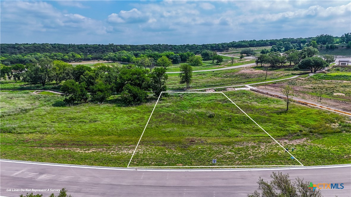 9842 Kolleru Trail Property Photo 1