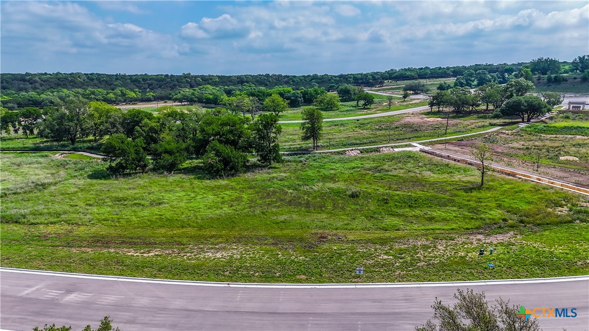 9842 Kolleru Trail Property Photo 2