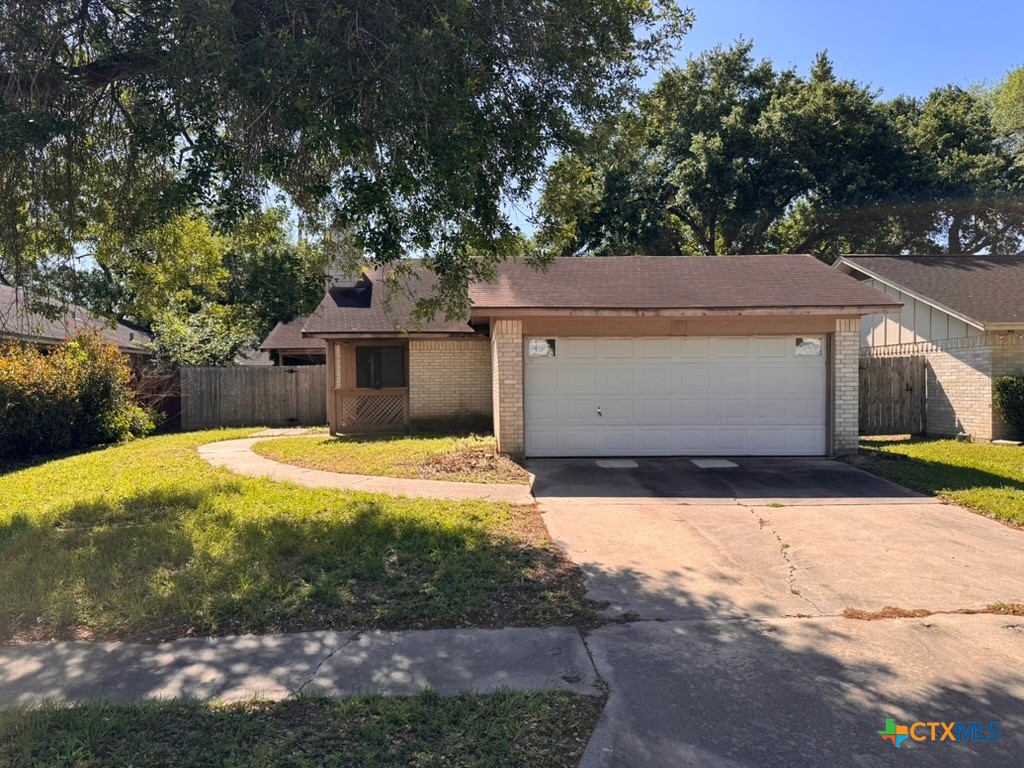 217 Londonderry Drive Property Photo