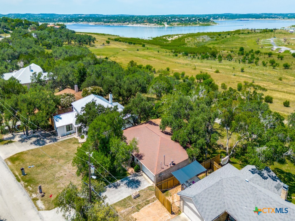620 Lake Island Drive Property Photo 2