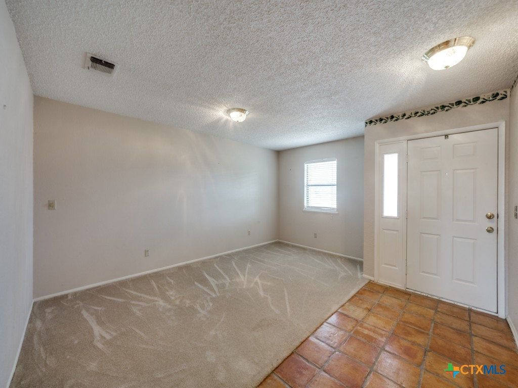 620 Lake Island Drive Property Photo 5