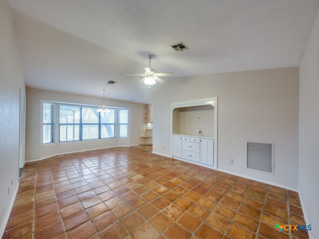620 Lake Island Drive Property Photo 8
