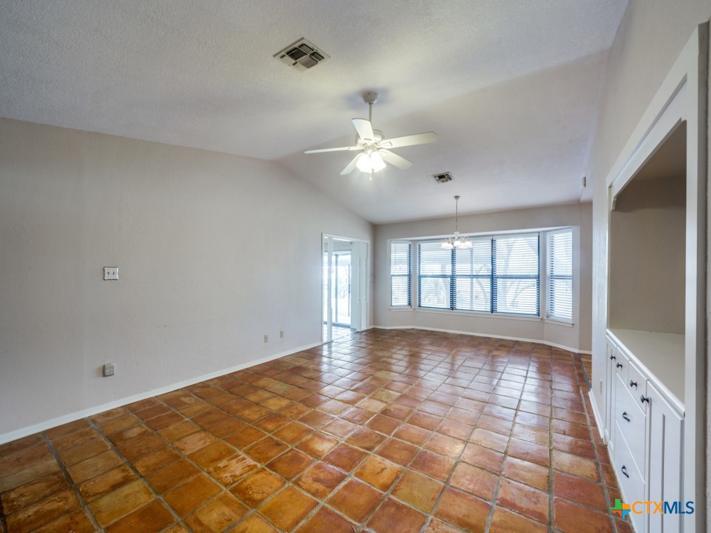 620 Lake Island Drive Property Photo 9