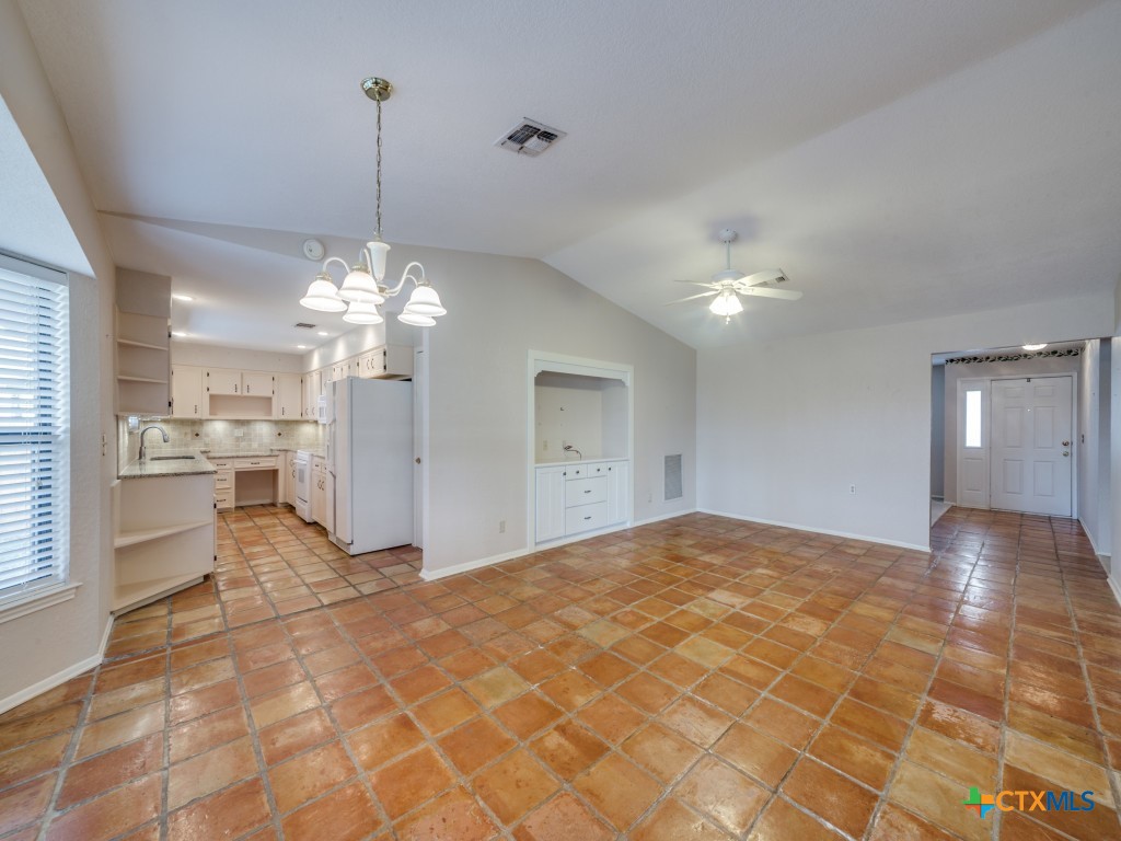 620 Lake Island Drive Property Photo 11