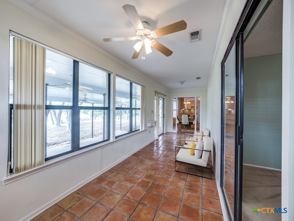 620 Lake Island Drive Property Photo 12