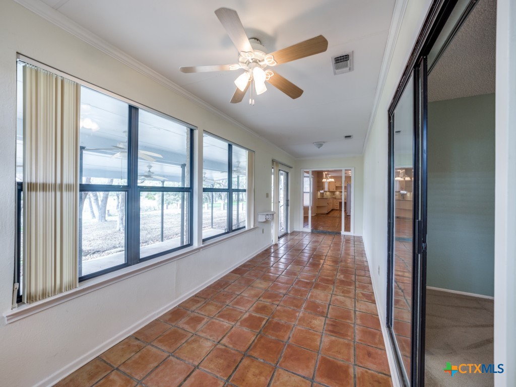 620 Lake Island Drive Property Photo 13
