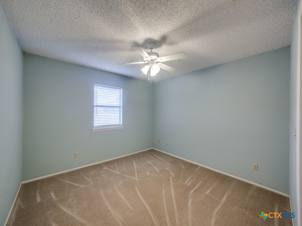 620 Lake Island Drive Property Photo 17