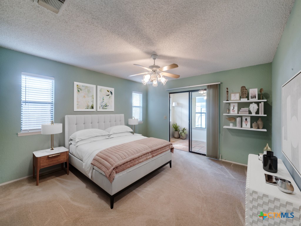 620 Lake Island Drive Property Photo 18