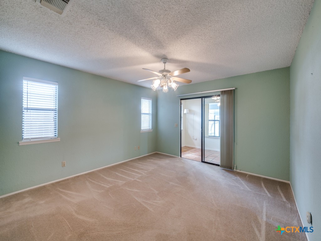 620 Lake Island Drive Property Photo 19