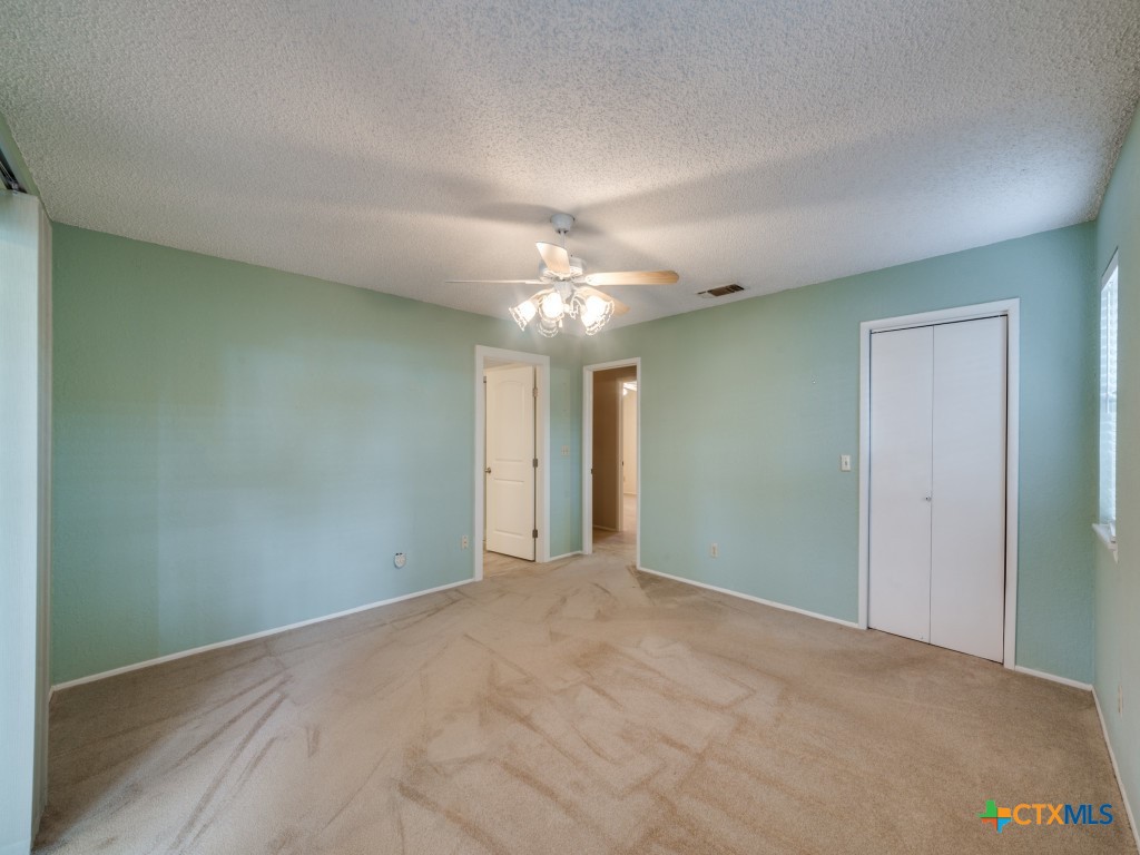 620 Lake Island Drive Property Photo 20