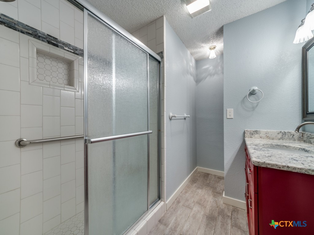 620 Lake Island Drive Property Photo 21