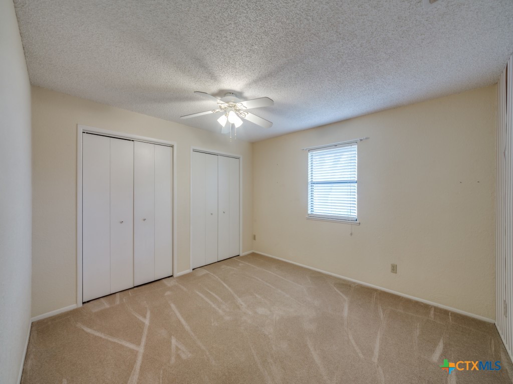 620 Lake Island Drive Property Photo 22