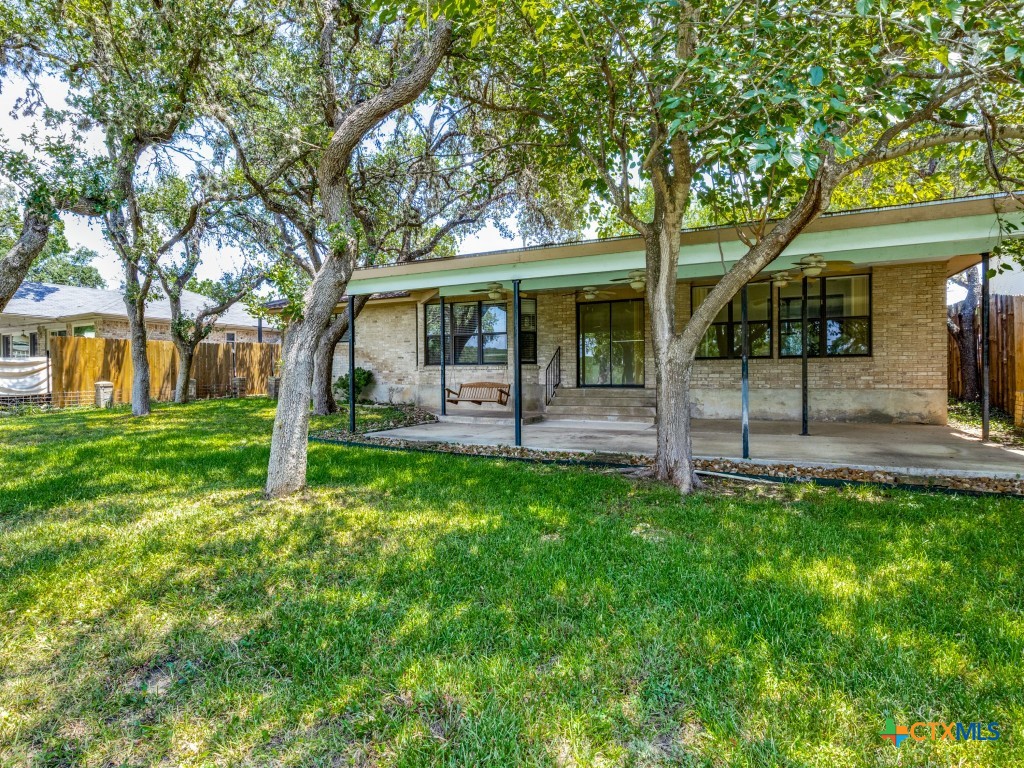 620 Lake Island Drive Property Photo 29