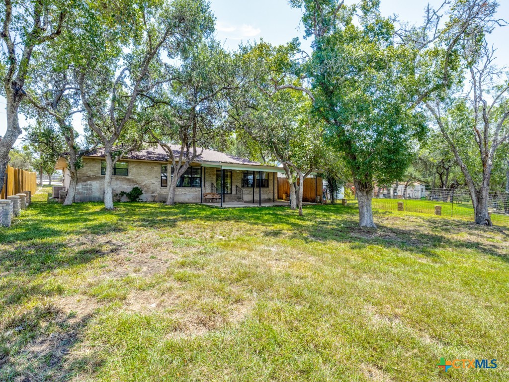 620 Lake Island Drive Property Photo 30