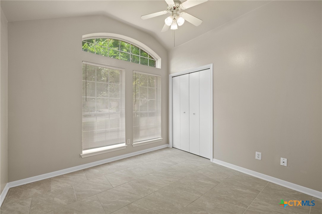1808 Stratford Drive Property Photo 17