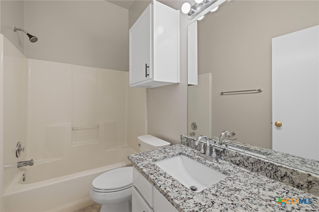 1808 Stratford Drive Property Photo 19
