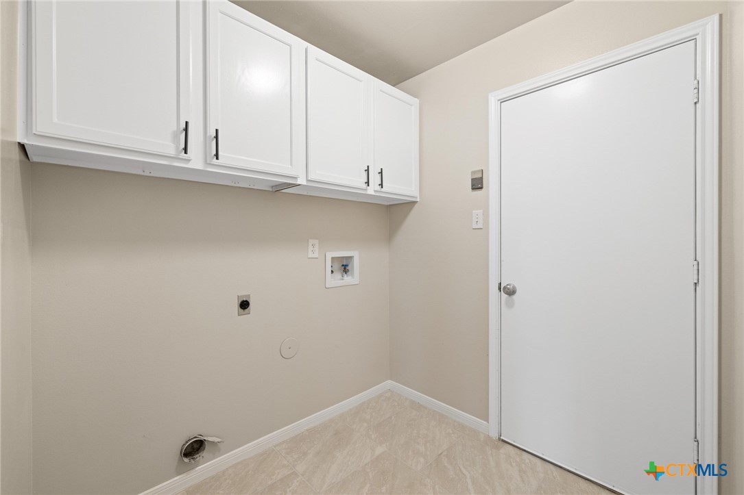1808 Stratford Drive Property Photo 20