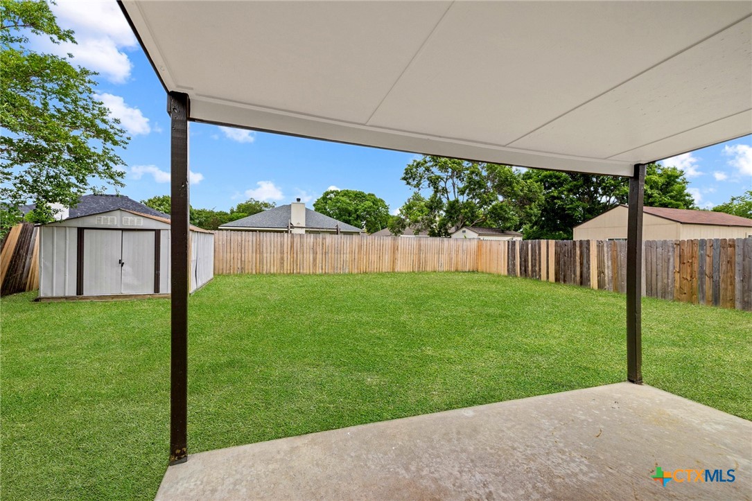 1808 Stratford Drive Property Photo 21