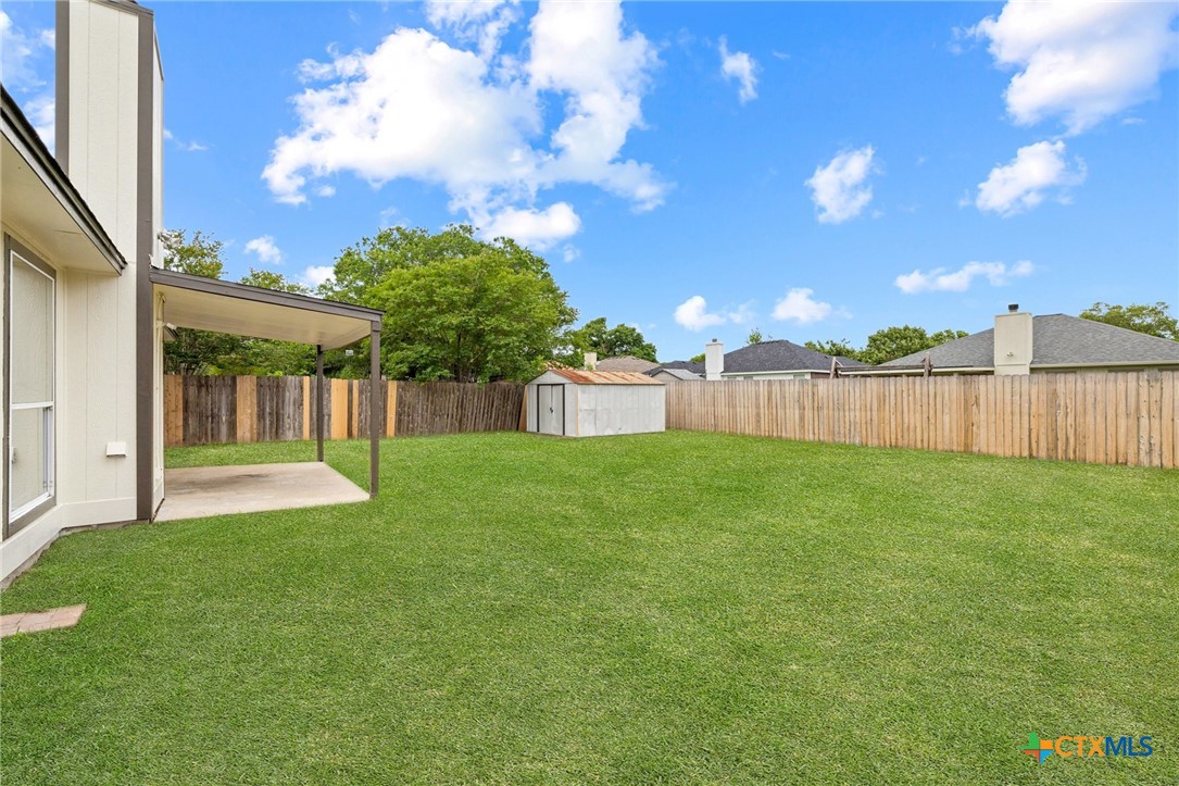 1808 Stratford Drive Property Photo 23