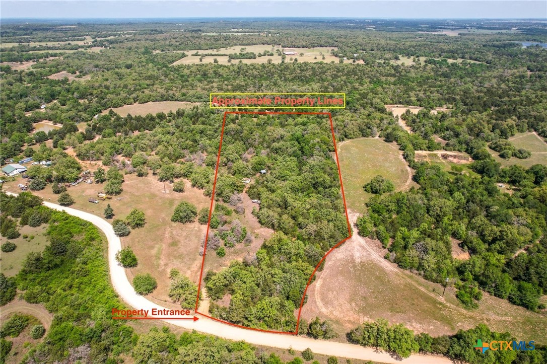 00 County Road 322 Property Photo