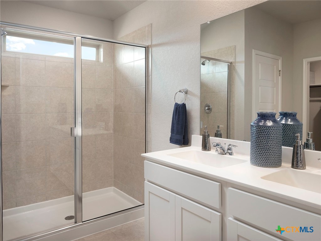 3064 Pike Drive Property Photo 6