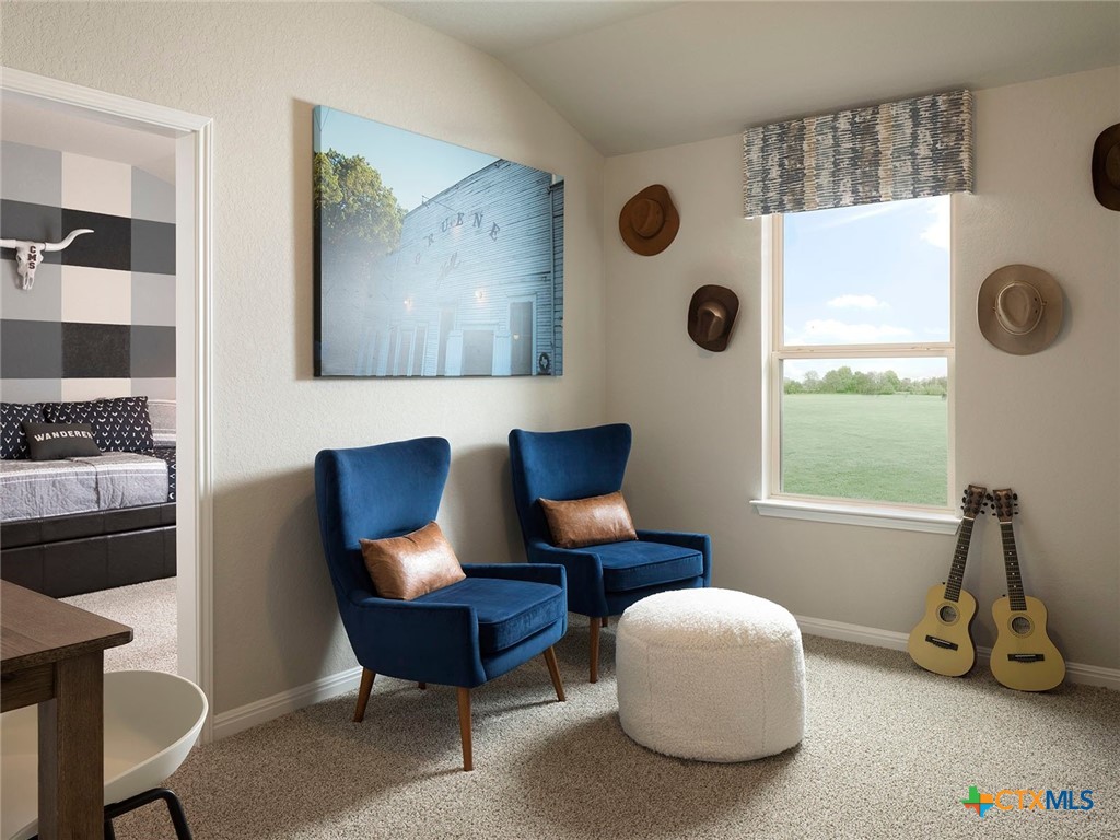 3064 Pike Drive Property Photo 10