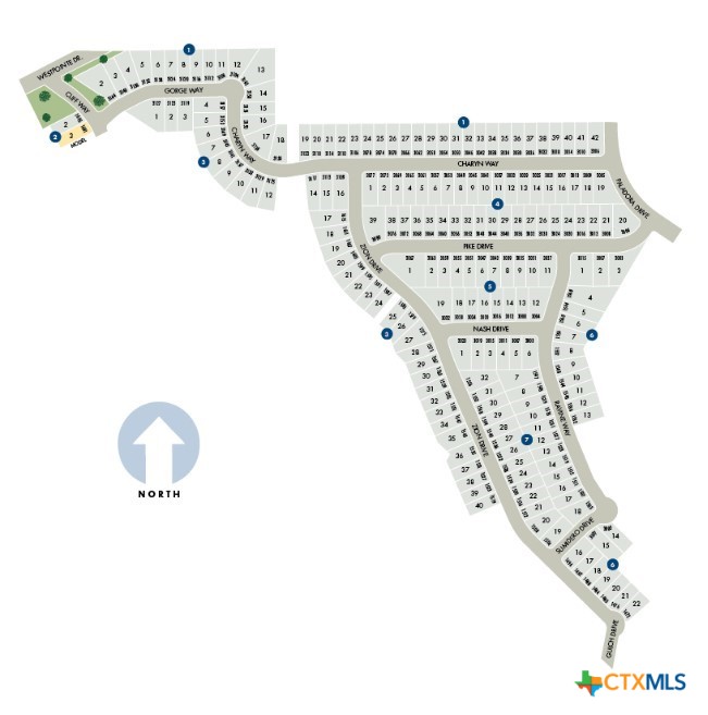 3064 Pike Drive Property Photo 13