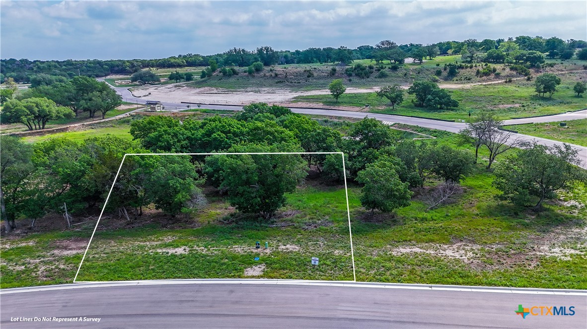 9810 Kolleru Trail Property Photo 1