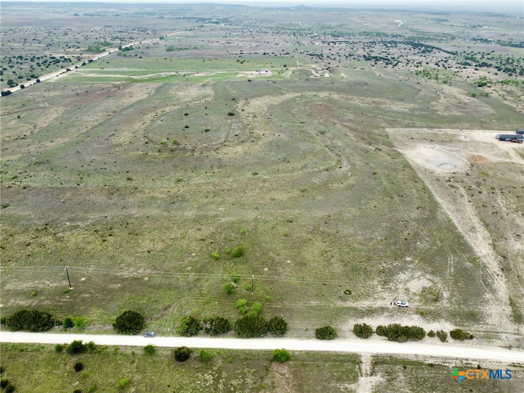 Tbd Cr 2275 #3 Property Photo
