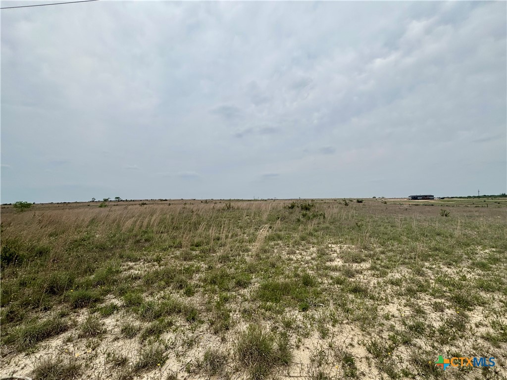 Tbd Cr 2275 #3 Property Photo 3