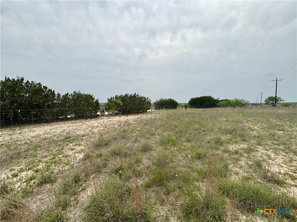 Tbd Cr 2275 #3 Property Photo 4