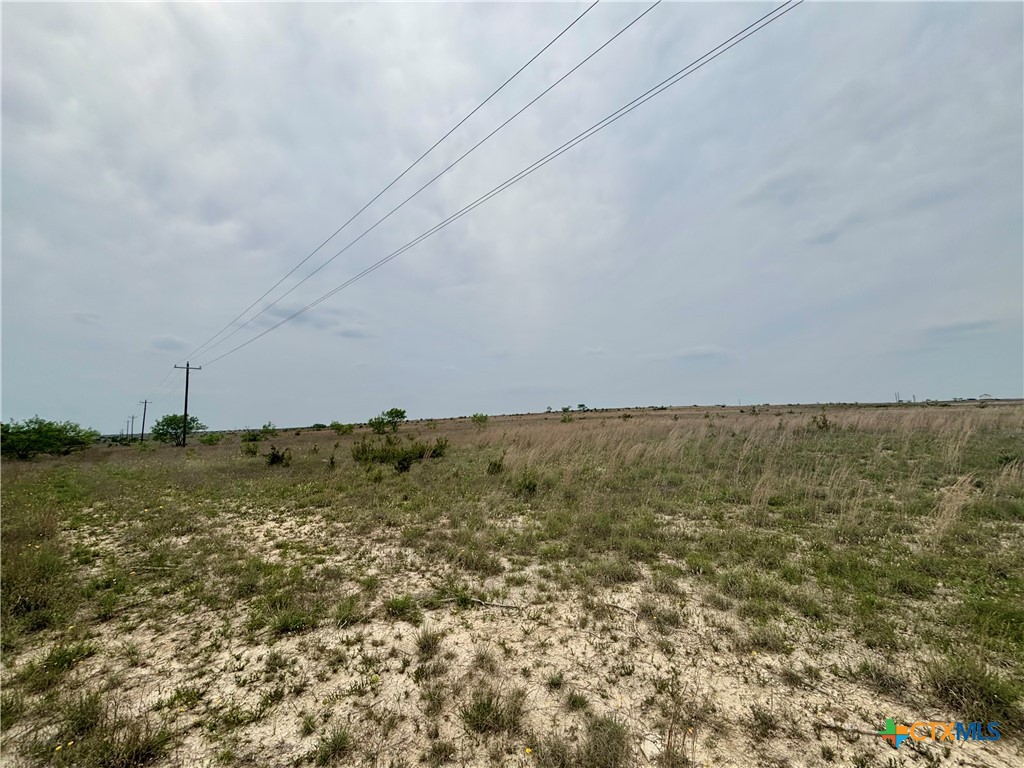 Tbd Cr 2275 #3 Property Photo 5