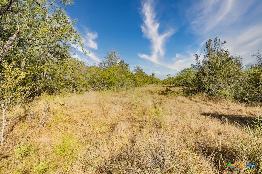 1888 N Fm 108 Property Photo