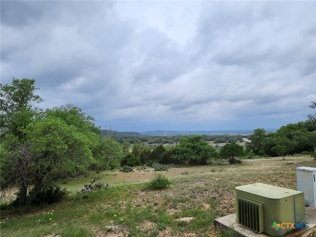 1279 Kings Cove Drive Property Photo