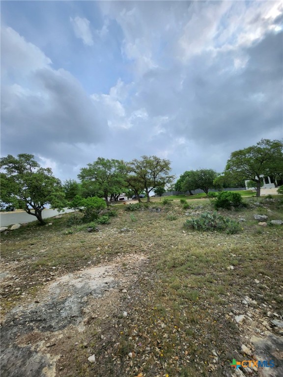 1279 Kings Cove Drive Property Photo 10