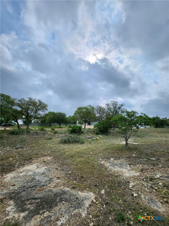 1279 Kings Cove Drive Property Photo 11
