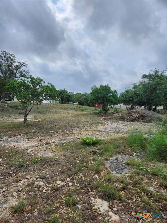 1279 Kings Cove Drive Property Photo 14