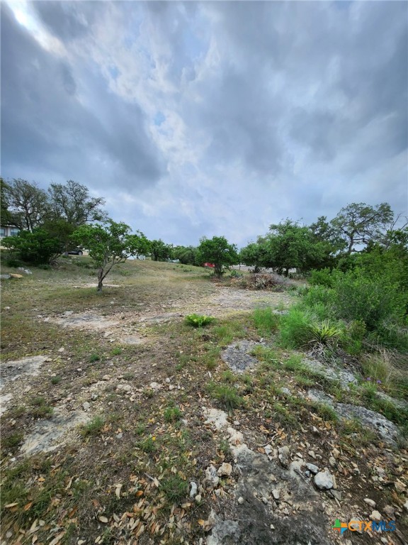 1279 Kings Cove Drive Property Photo 15