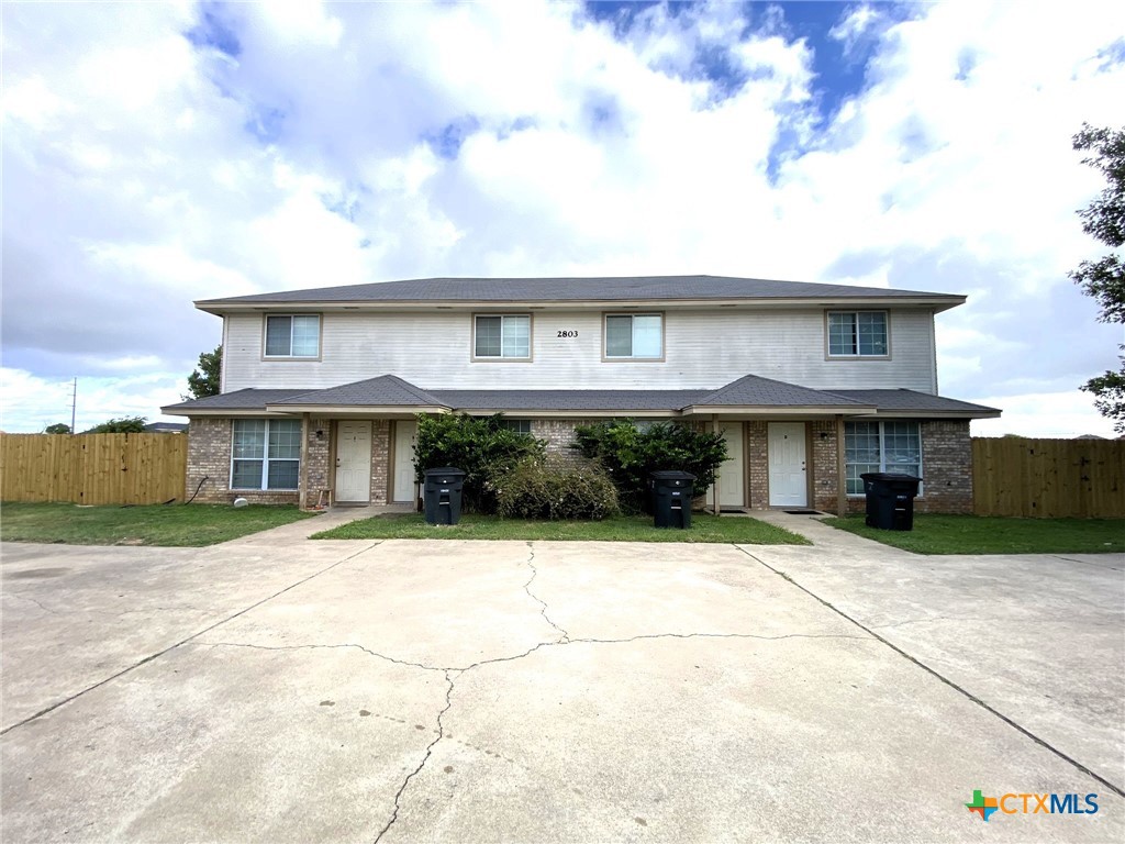 2803 Vernice Loop Property Photo