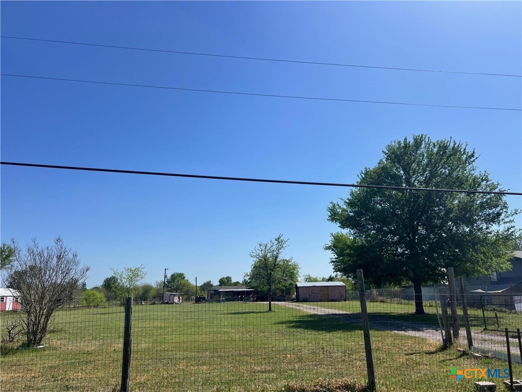 891 Shiloh Road Property Photo